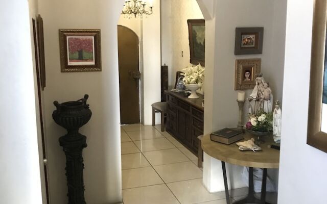 Kuri Suites