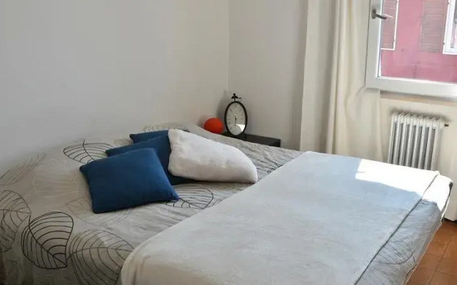Residenza Bardolino