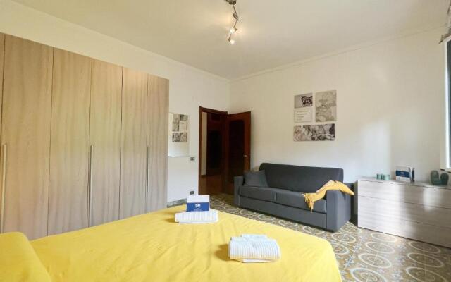 Ca' du Tasci8 by Holiday World