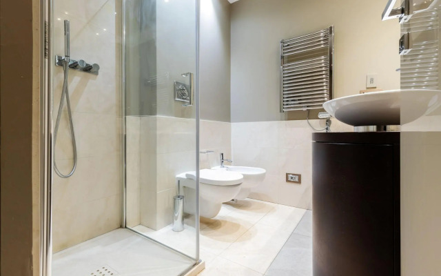 Milan Retreats Duomo Suites