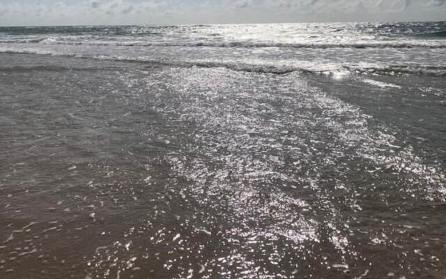 Makia Beach Resort Experience By All