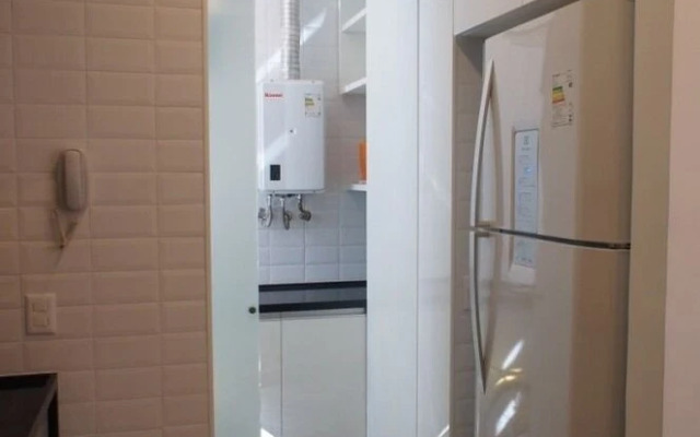 LinkHouse Brand New Beachfront C1-0017