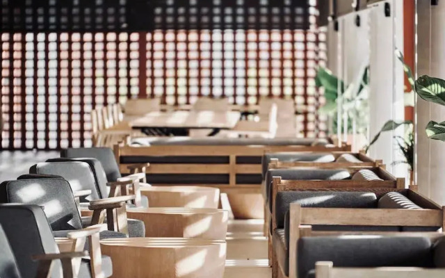 Bamboo Luxury Phu Quoc Villas