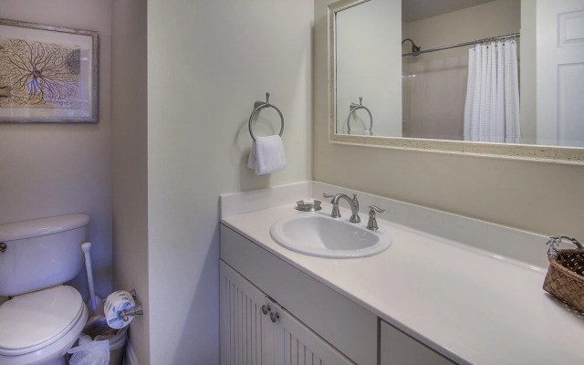 Beachwalk Villa 5144 - 3BR 3ba+loft