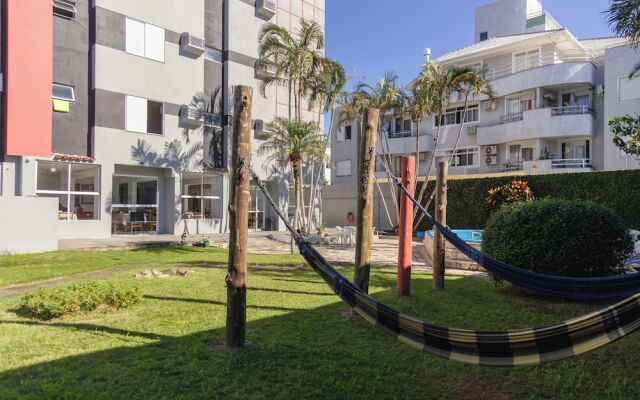 San Remo Canasvieiras