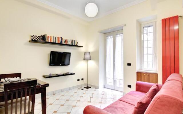 M&L Apartments - Azalea St.John in Lateran