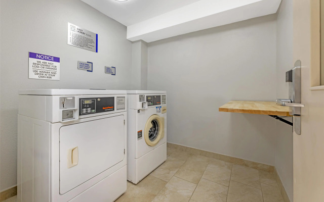 Best Western Plus Elgin - Chicago