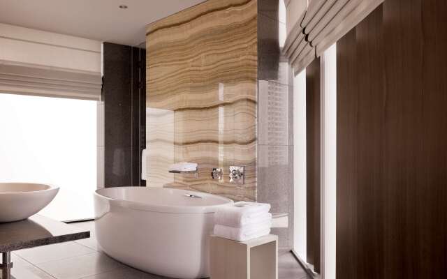 Park Hyatt Busan