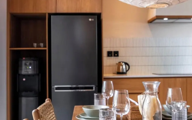 Lume Villa by Betterplace