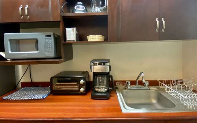 Casa Boutique "Selina"