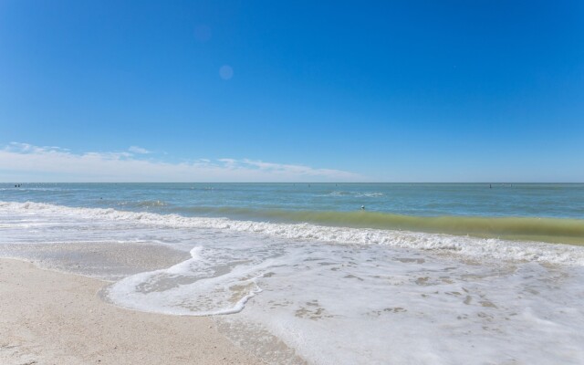 Bonita Beach & Tennis 2706