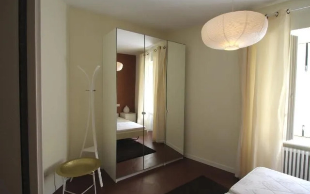 La Pocetta - One Bedroom