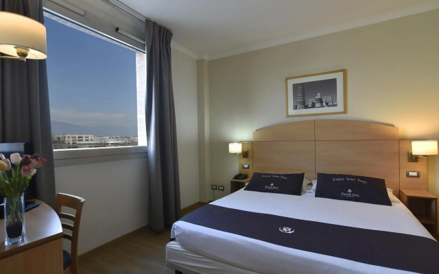 Tulip Inn Turin West
