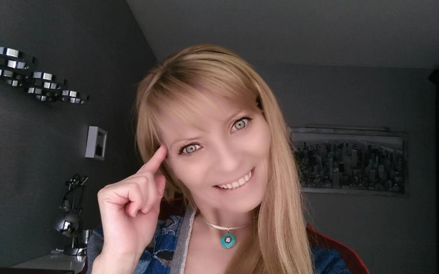 Warsaw King Size Apartment