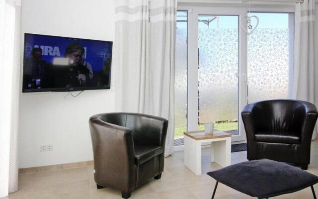 House, Boiensdorf in Boiensdorf