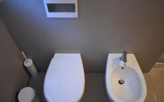 Living Simply Catania