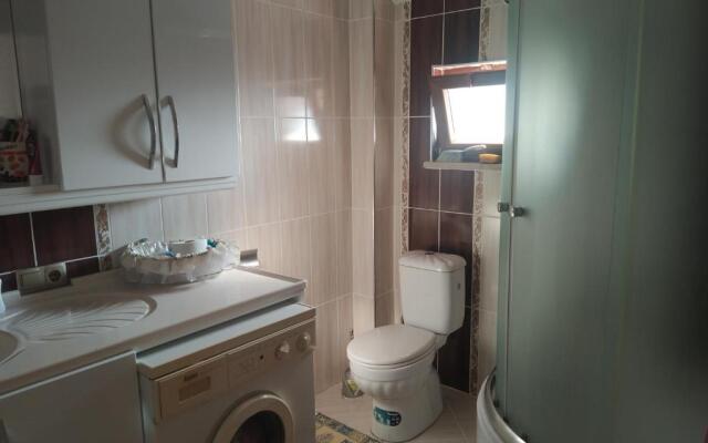Villa Black Sea Sea View 4 Bedroom, 4 Bathroom
