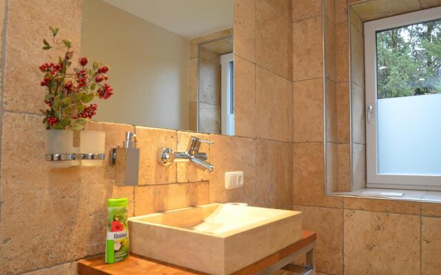 5 Seasons House Zell am See - TOP 3 Summer Card