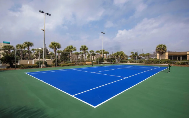 Breakers East by Southern Vacation Rentals