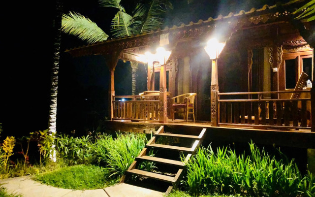 Villa Neyang