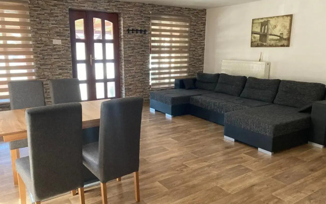 No1 Vendeghaz - фото 3