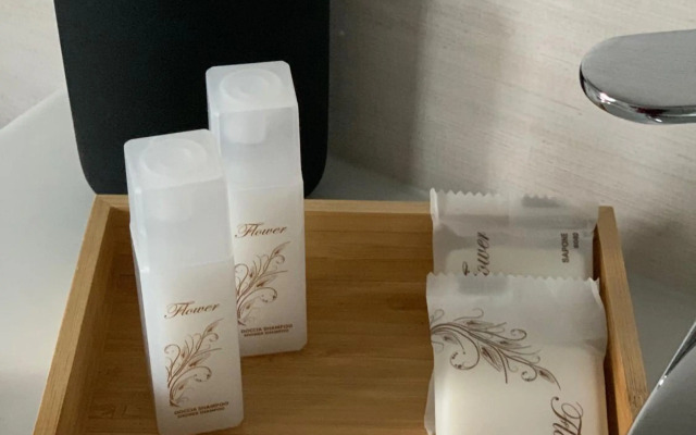 Miranda, Modern Duplex, Garden, Swimming Pool, Parking