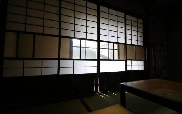 HARUYA Umekouji