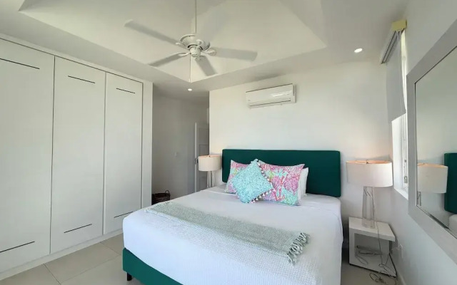 Westmoreland Hills 43