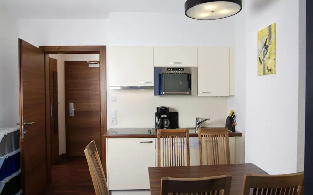 Astellina hotel-apart