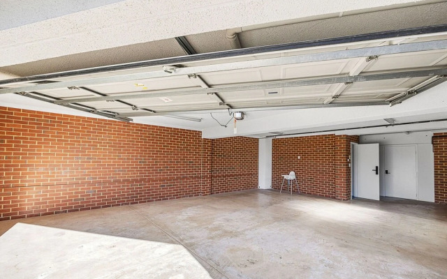 Designer Luxury 3brd - Epic Views - South Perth