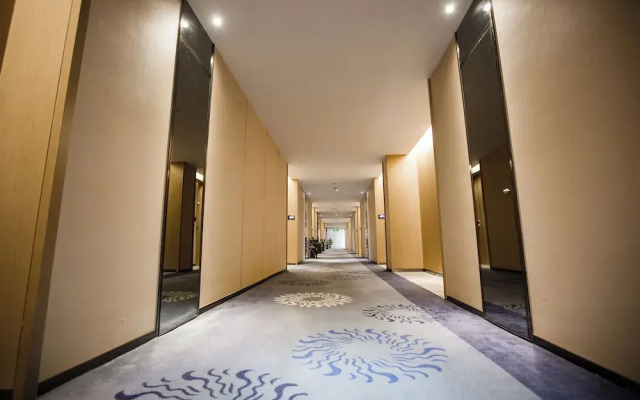 Kaleiston Hotel