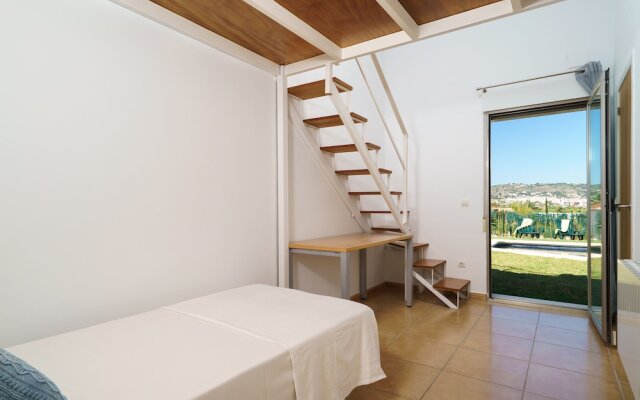 Solhabitat Javea Holidays
