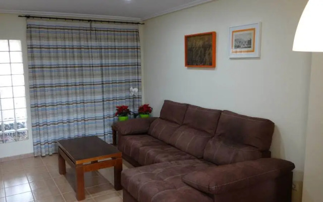 Residencial Al Andaluss Thalassa - Inh 23850