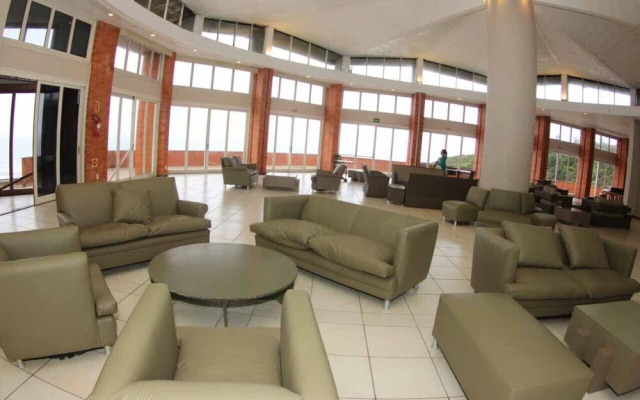 Laguna Tourist Hotel