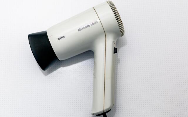 B-Flats (Би-Флэтс) на улице Таманская 121/8