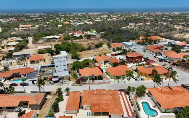 Rooi Koochi 27D