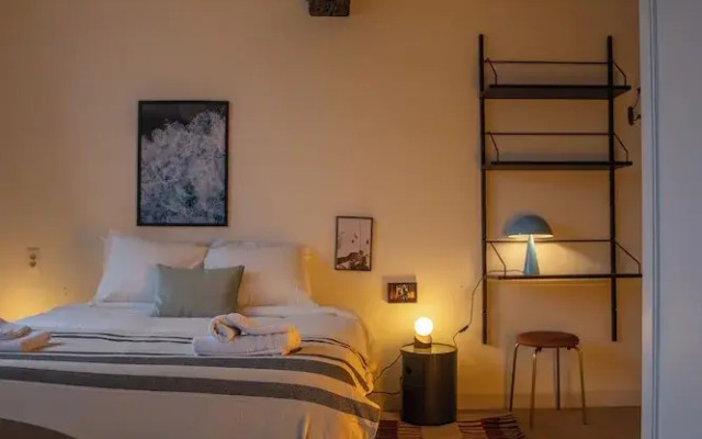 Smartflats - L'Orangerie I Maastricht