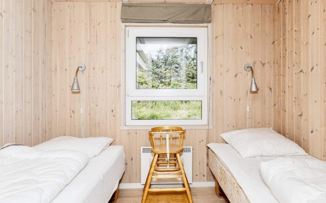 Luxury Beach House With Spa - By Traum Ferienwohnungen