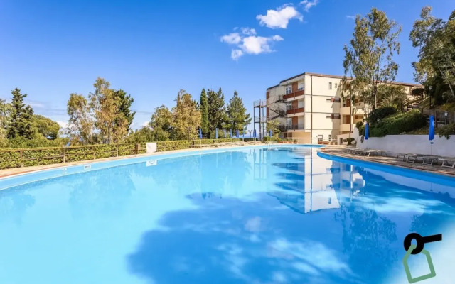 Hotiday Room Collection - Porto Azzurro