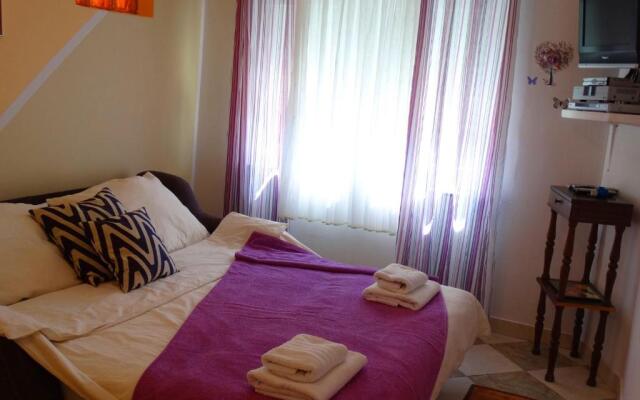Apartments Dumic Crikvenica