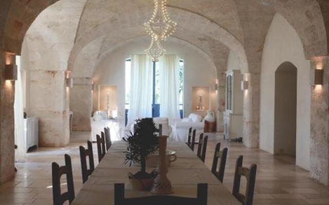 Masseria Eccellenza