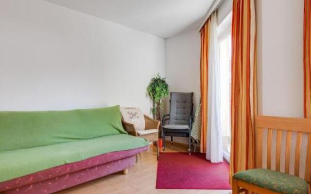 Apartment Anna 2