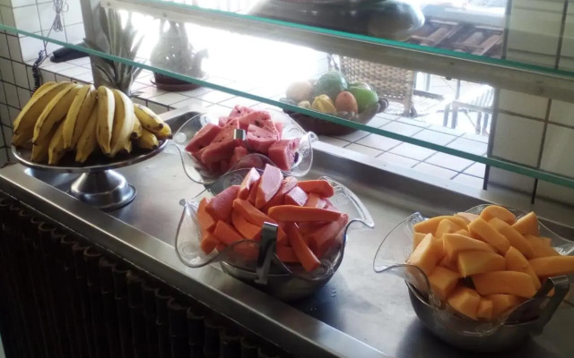 Laina´s Place Hotel