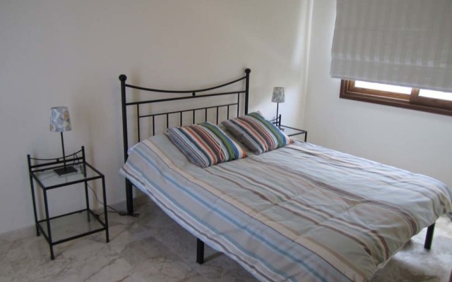 Villa Morlais by Amy Villas