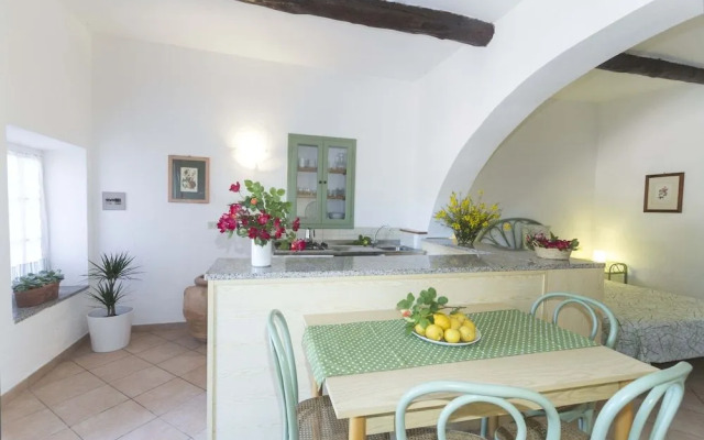 Appartamenti Il Micio