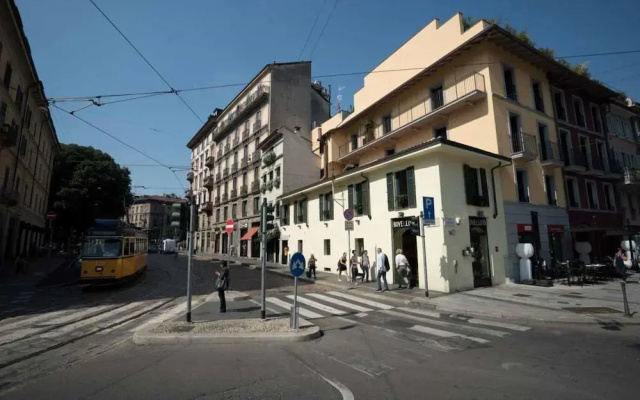 Napoli