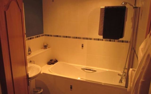 Bunree Bed and Breakfast