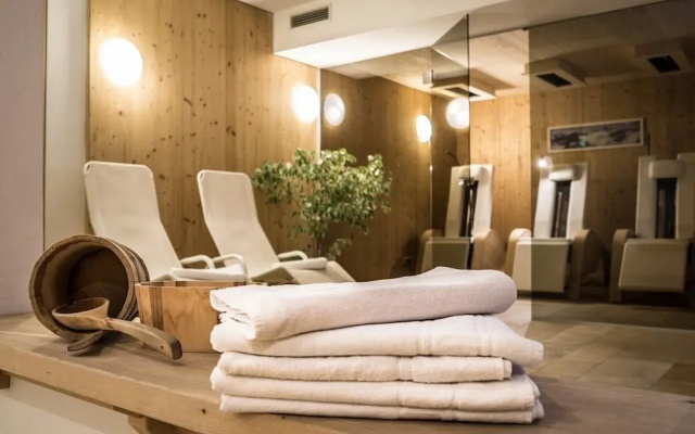 Hotel Gasthof Handl