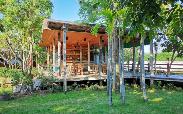 Veepana Resort