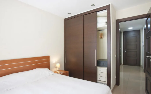 Casa Novell by Andorra4Days